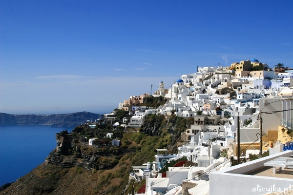 thira